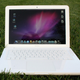 Illustration for article titled Unibody Apple MacBook Review